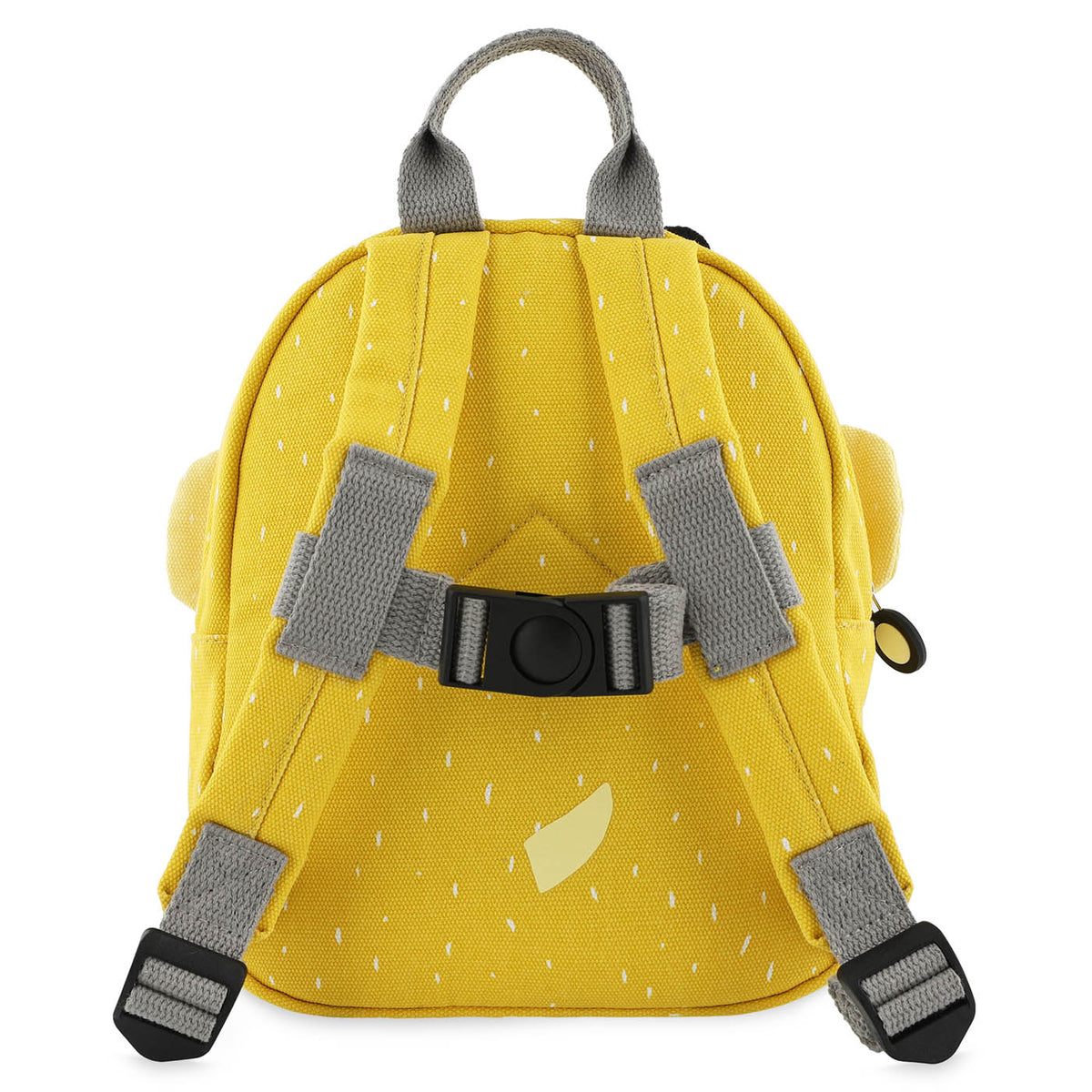 Mochila pequeña - Mrs. Bumblebee