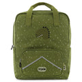 Backpack large - Mr. Dino