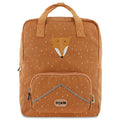 Mochila grande - Mr. Fox