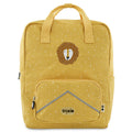Mochila grande - Mr. Lion