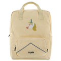 Mochila grande - Mrs. Unicorn