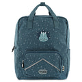Backpack large - Mr. Triceratops
