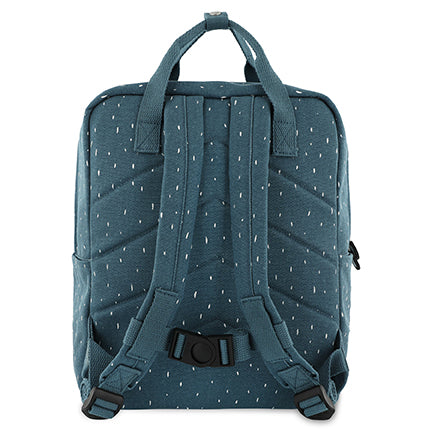 Backpack large - Mr. Triceratops