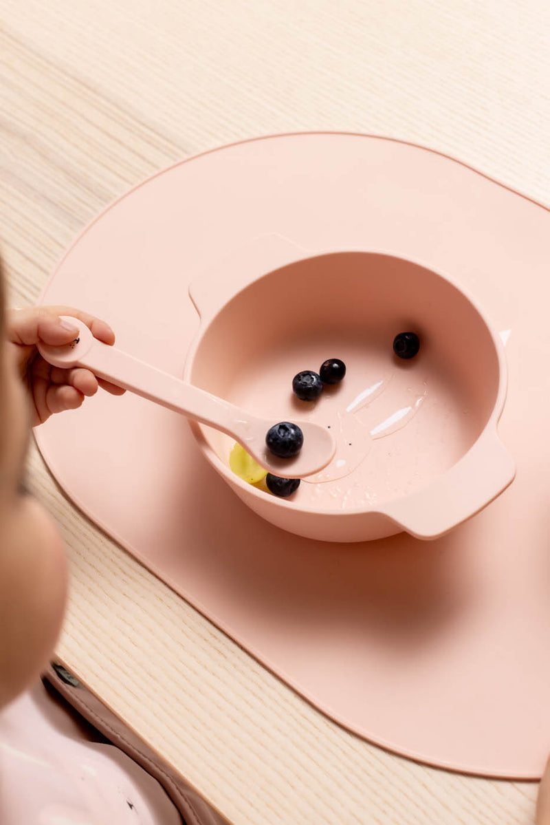 Trixie mealtime essentials Mrs. Rabbit