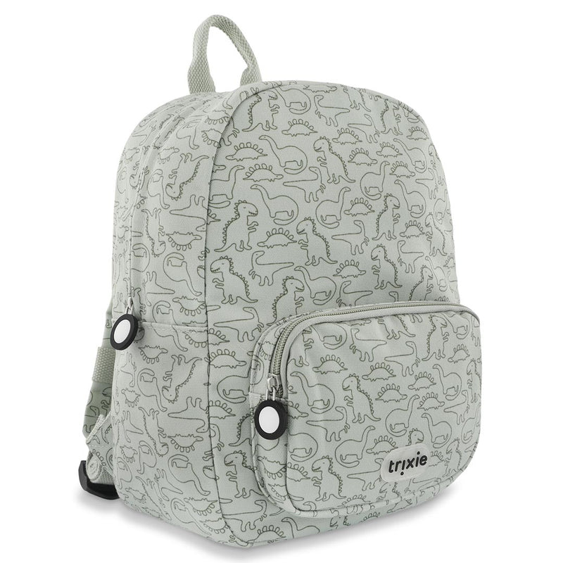 Sac à dos imprimé - Daring Dino