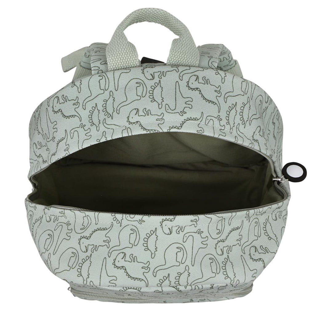 Sac à dos imprimé - Daring Dino
