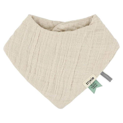 Babero bandana 3-pack mix - Enchanting Elephant