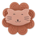 Spinner de silicona con ventosa - Mrs. Cat