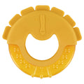 Cooling teether - Mr. Lion
