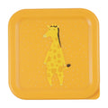 Snack box nesting - 3pcs - Mr. Giraffe