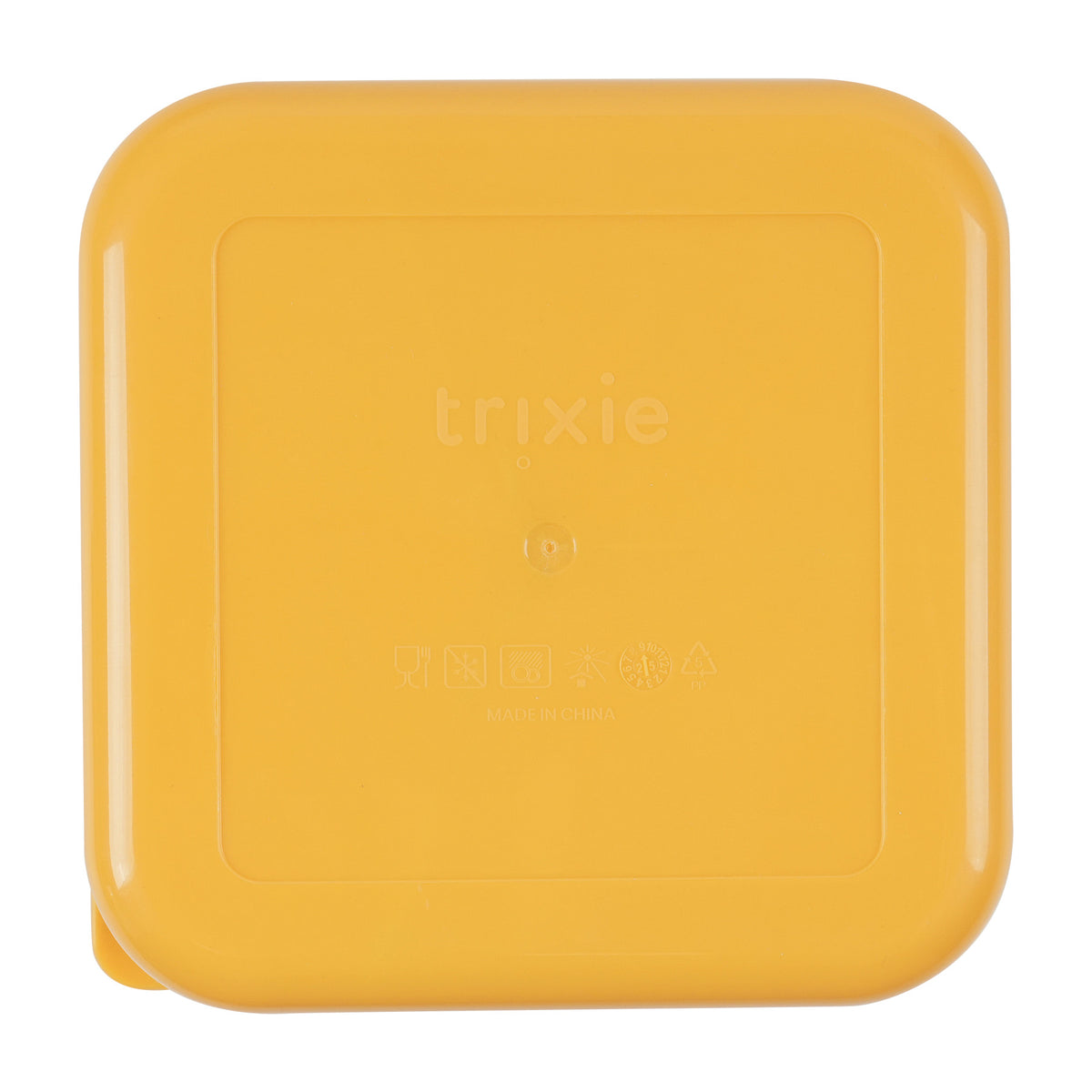 Snack box nesting - 3pcs - Mr. Giraffe