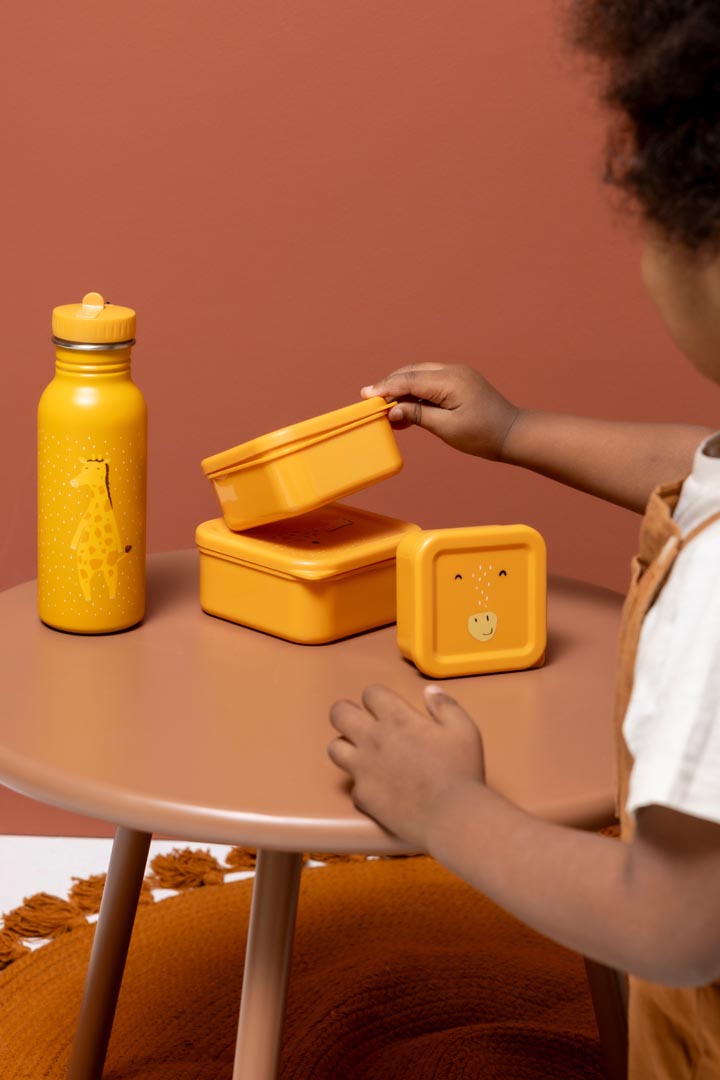 Trixie Snack box nesting - 3pcs - Mr. Giraffe