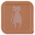 Snack box nesting - 3pcs - Mrs. Cat