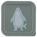 Snack box nesting - 3pcs - Mr. Shark