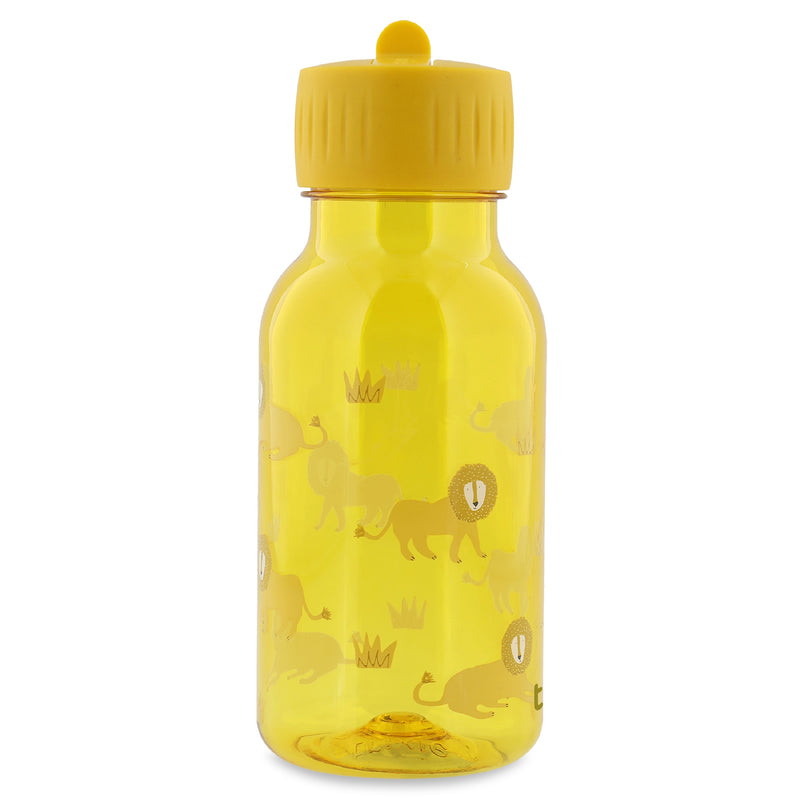 Tritan™ bottle 350ml - Lively Lion