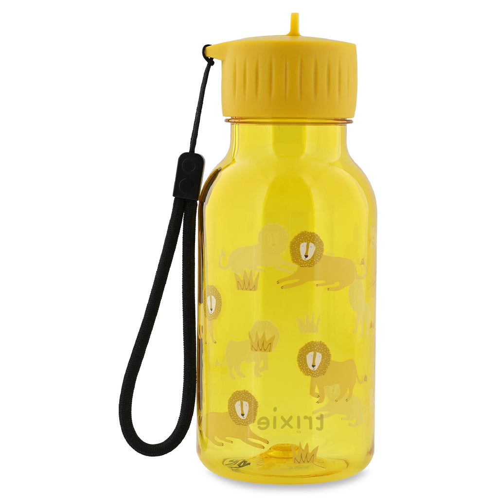 Tritan™ bottle 350ml - Lively Lion