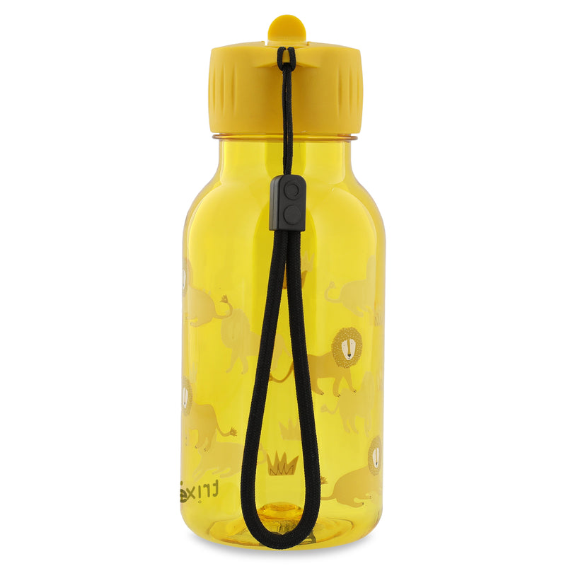 Tritan™ bottle 350ml - Lively Lion