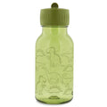 Botella de Tritán™ 350ml - Daring Dino