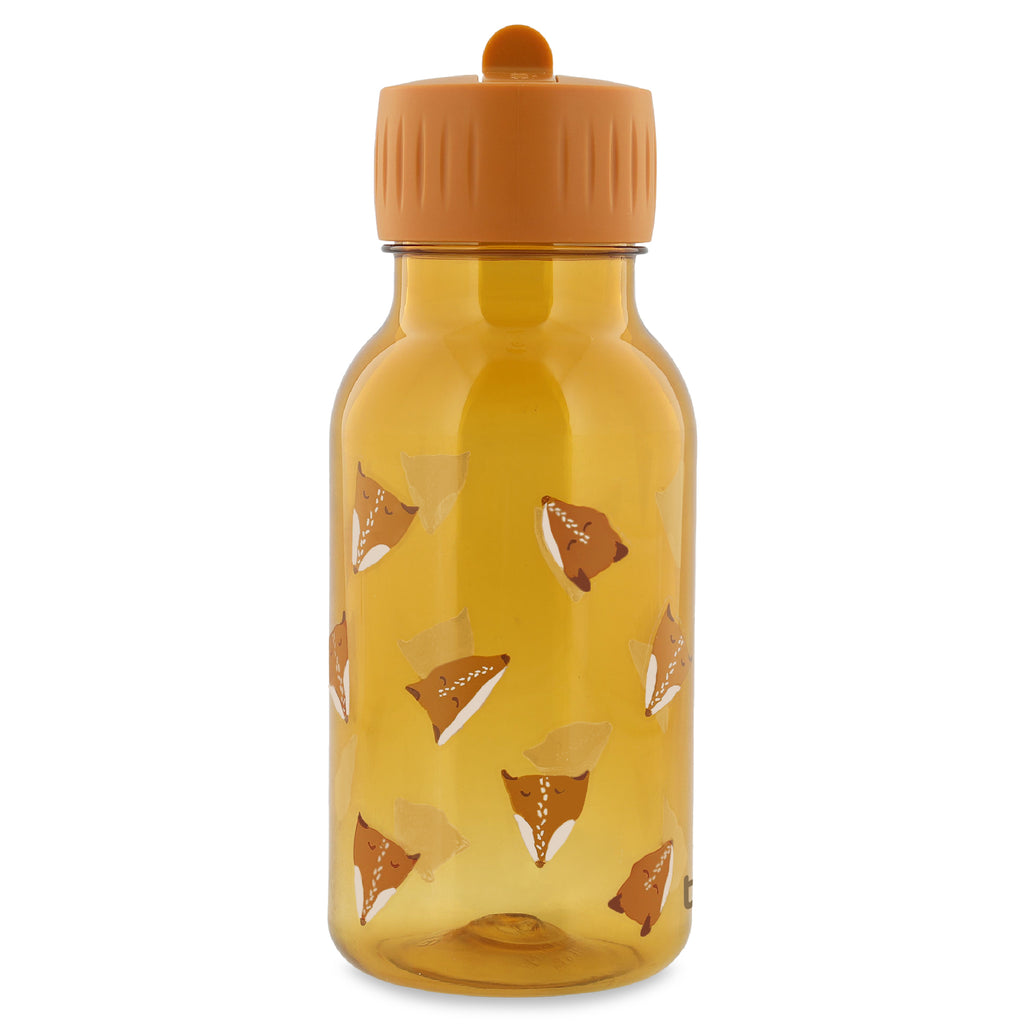 Trinkflasche Tritan™ 350ml - Fierce Fox