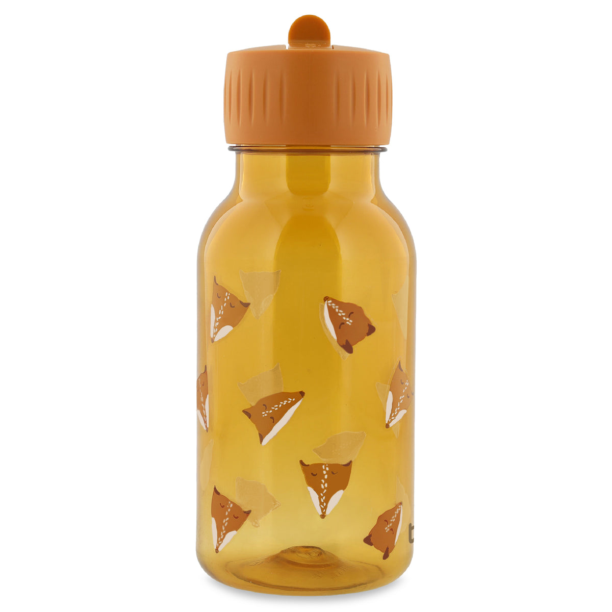 Tritan™ bottle 350ml - Fierce Fox