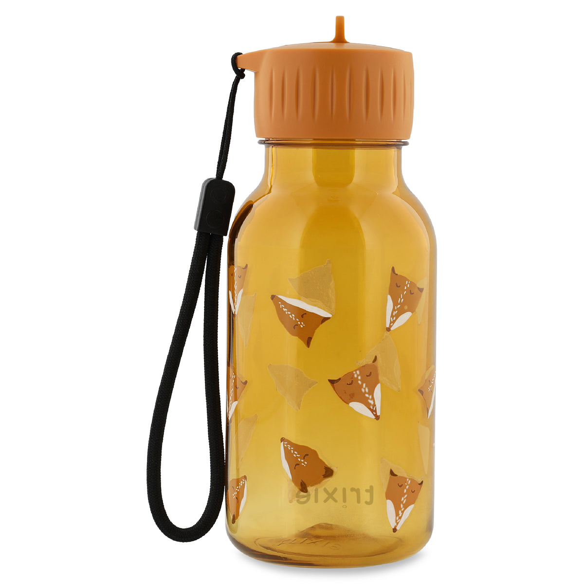 Tritan™ bottle 350ml - Fierce Fox