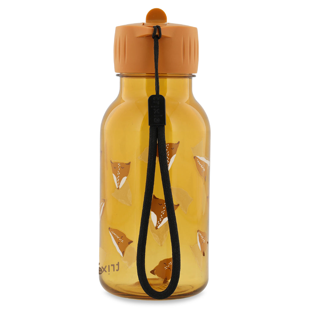 Trinkflasche Tritan™ 350ml - Fierce Fox