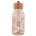 Trinkflasche Tritan™ 350ml - Charming Cat