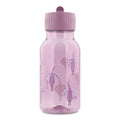 Tritan™ bottle 350ml - Proud Peacock