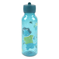 Tritan™ bottle 500ml - Ballplayer Mr. Triceratops