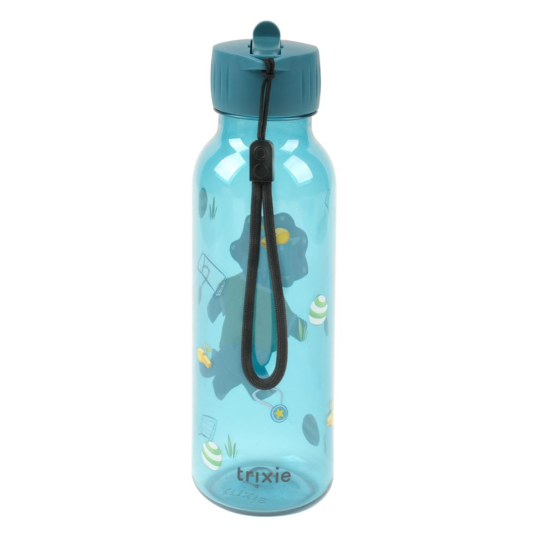 Tritan™ bottle 500ml - Ballplayer Mr. Triceratops