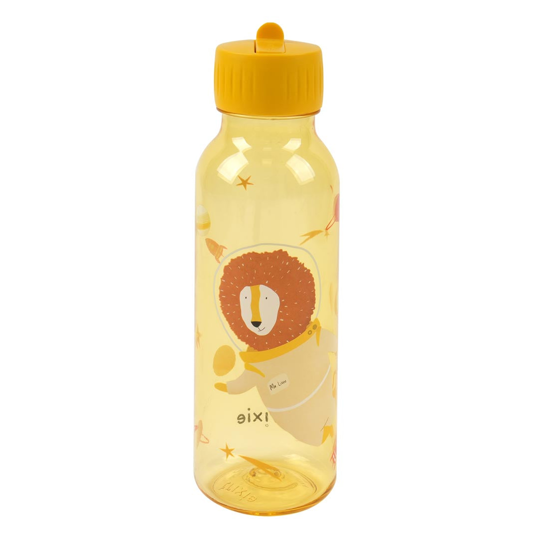 Tritan™ bottle 500ml - Spaceman Mr. Lion