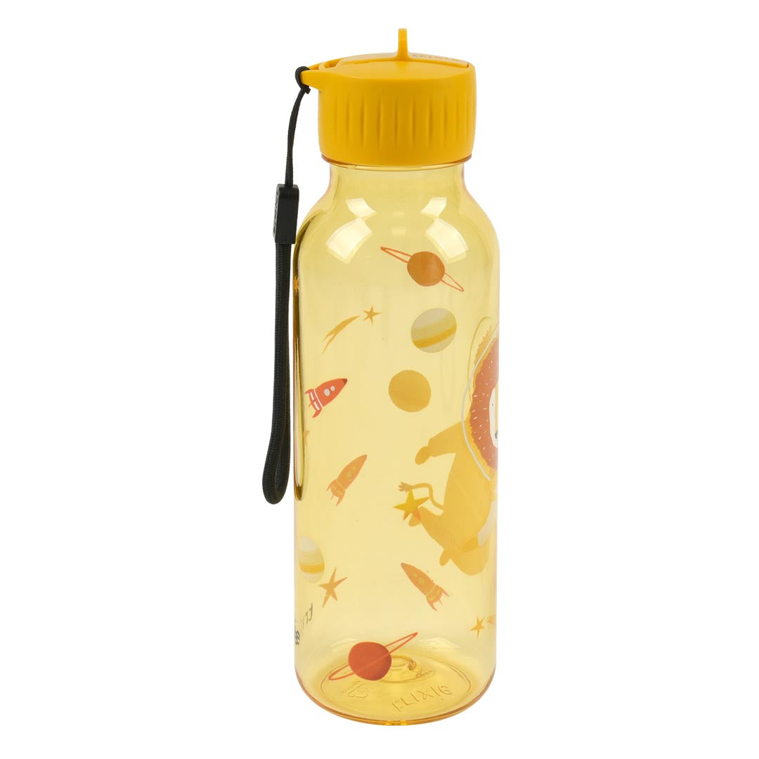 Tritan™ bottle 500ml - Spaceman Mr. Lion