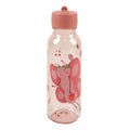 Tritan™ bottle 500ml - Fruit fairy Mrs. Butterfly