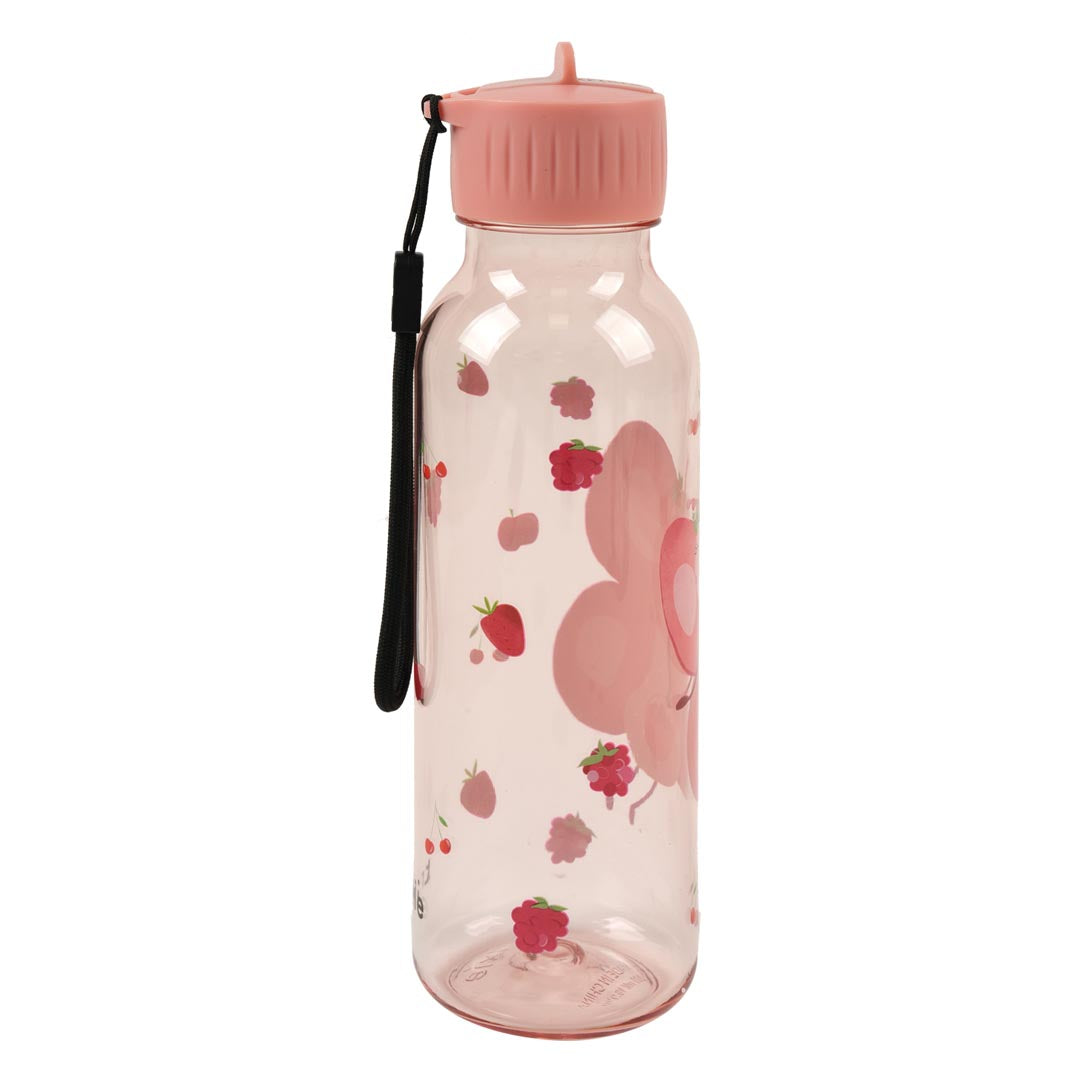 Gourde Tritan™ 500ml - Fruit fairy Mrs. Butterfly