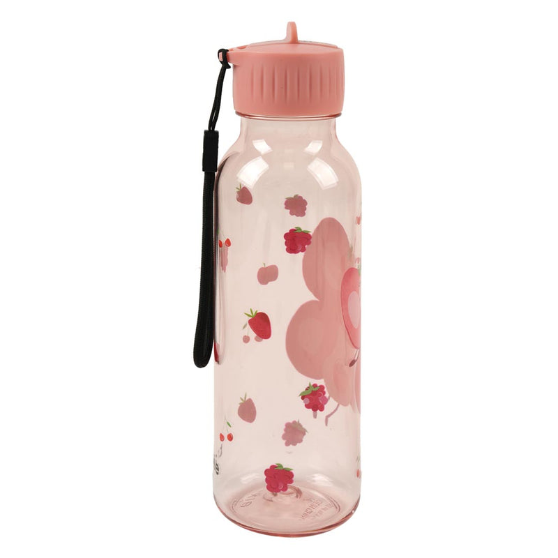 Tritan™ bottle 500ml - Fruit fairy Mrs. Butterfly
