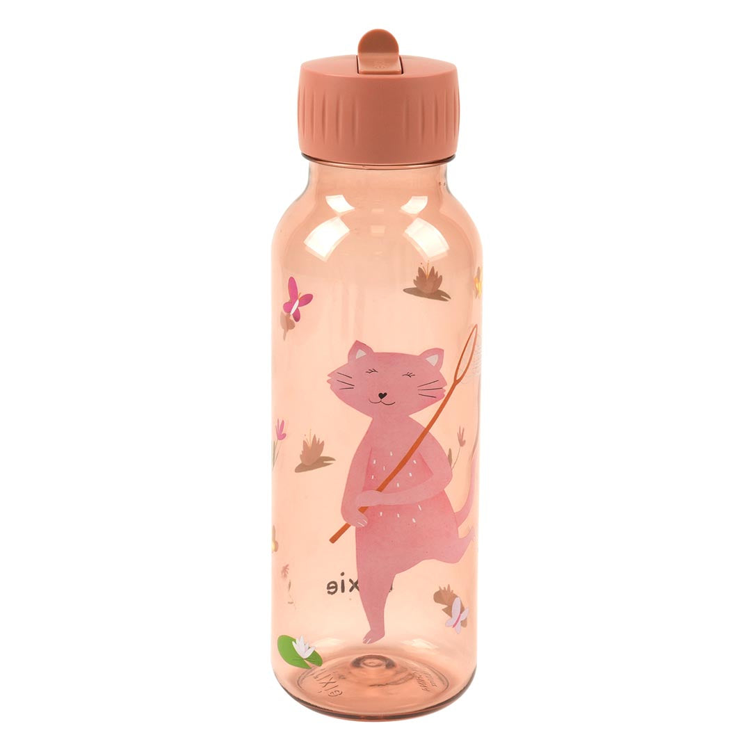 Trinkflasche Tritan™ 500ml - Pathfinder Mrs. Cat