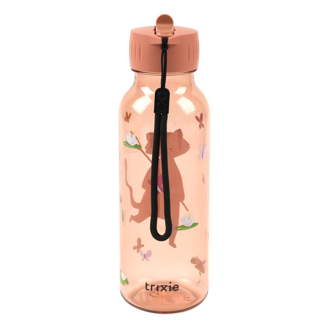 Trinkflasche Tritan™ 500ml - Pathfinder Mrs. Cat