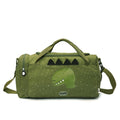 Bolsa de gimnasio infantil - Mr. Dino