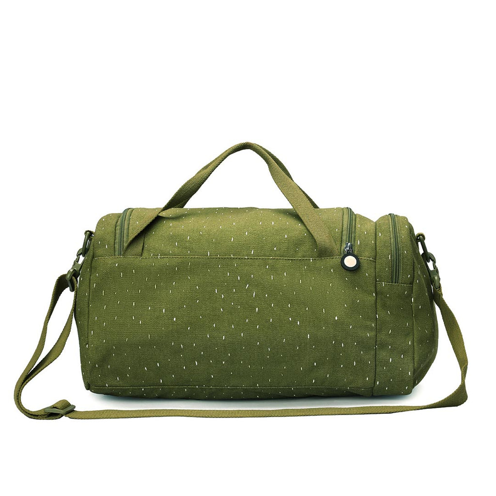 Bolsa de gimnasio infantil - Mr. Dino