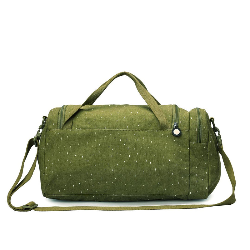 Bolsa de gimnasio infantil - Mr. Dino
