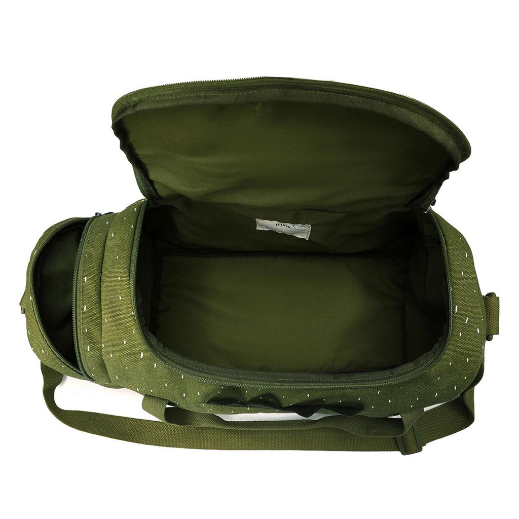 Bolsa de gimnasio infantil - Mr. Dino