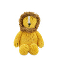 Kuscheltier - baby - Mr. Lion