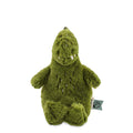 Plush animal | Baby - Mr. Dino