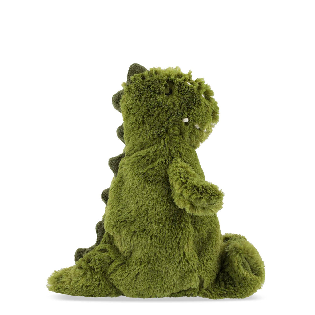 Plush animal | Baby - Mr. Dino