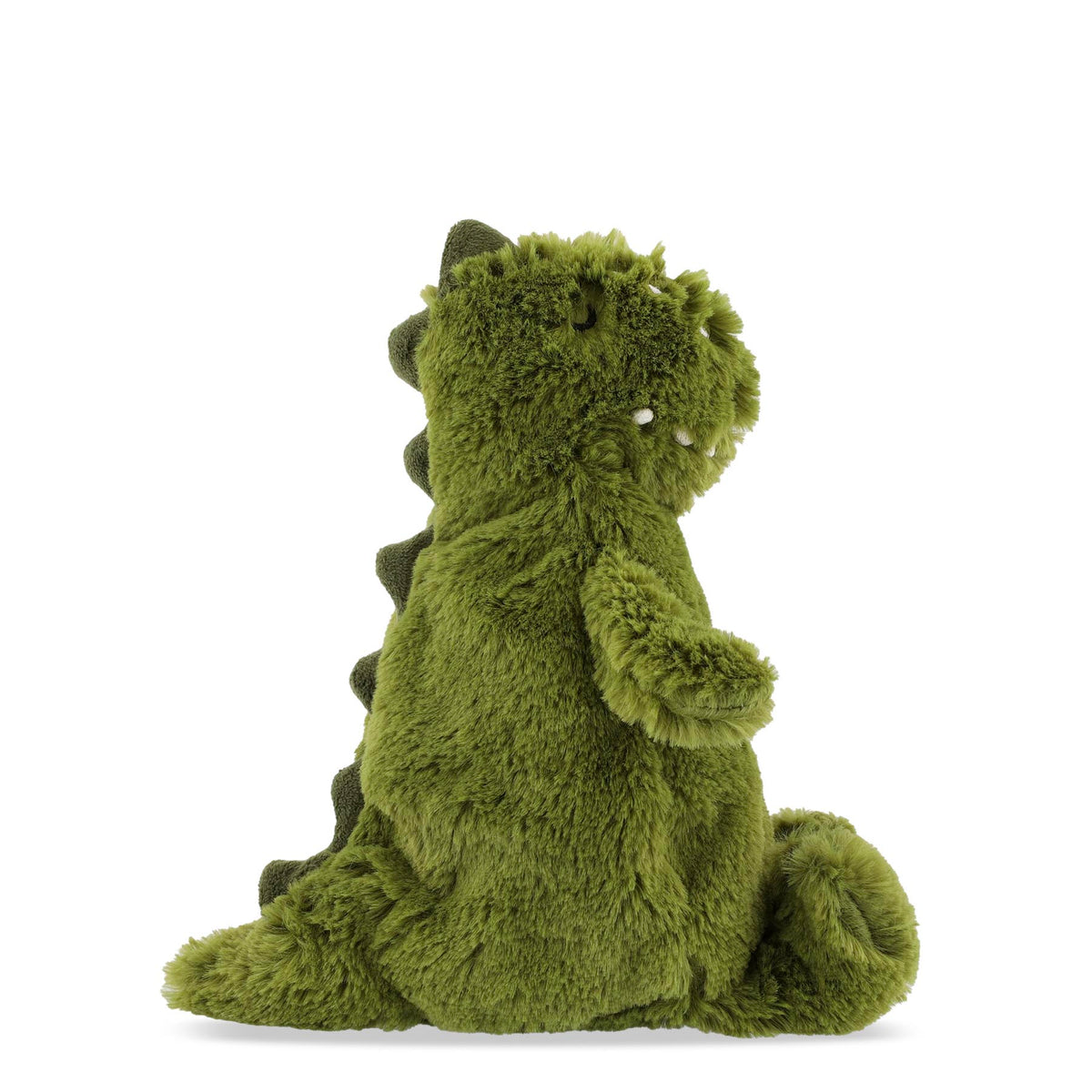 Plush animal | Baby - Mr. Dino