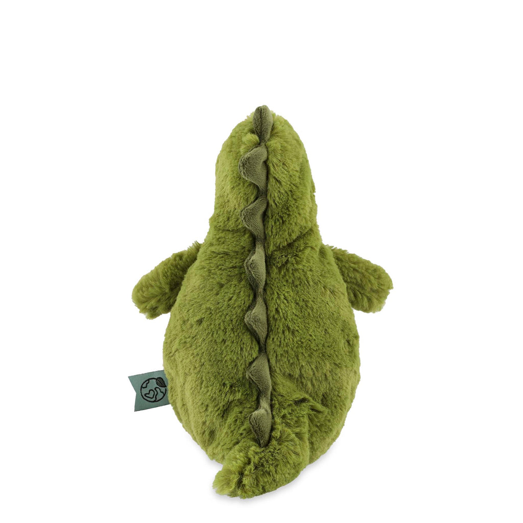 Plush animal | Baby - Mr. Dino