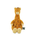 Knuffeldier - baby - Mr. Giraffe