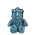 Kuscheltier - baby - Mr. Triceratops