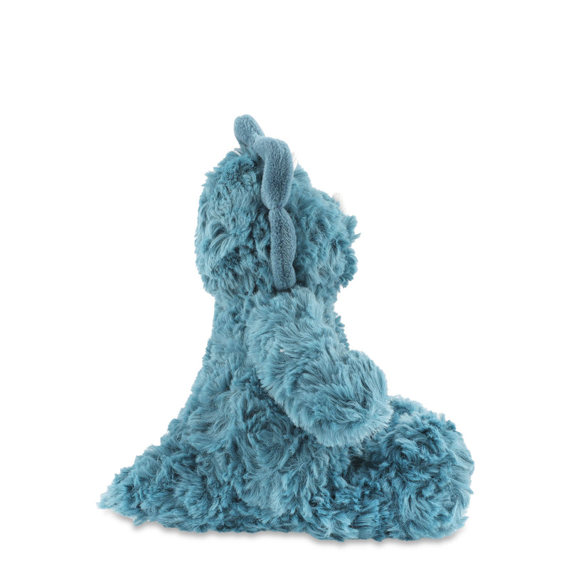 Kuscheltier - baby - Mr. Triceratops