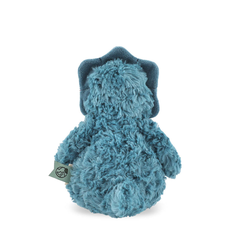 Kuscheltier - baby - Mr. Triceratops